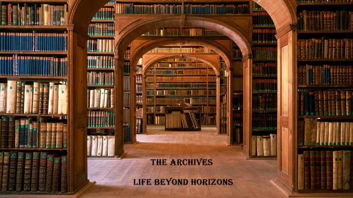 archives_2