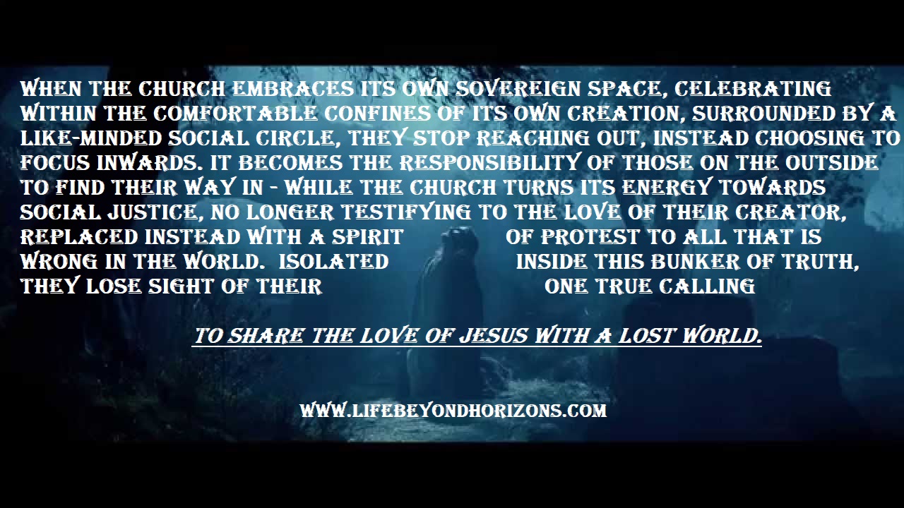 The Dying Church 2.jpg