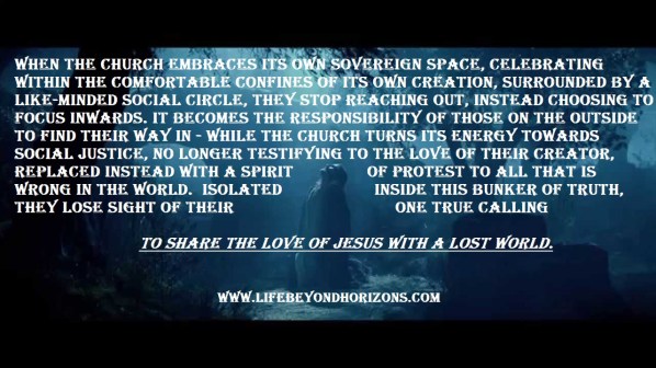 The Dying Church 2.jpg