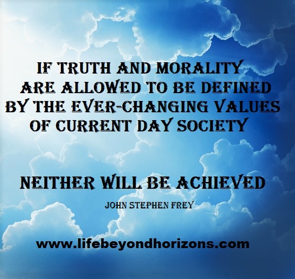 ever changing values JSF